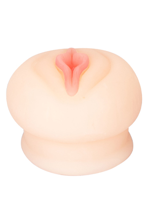 Guaina Sostitutiva Pompa Small Vagina